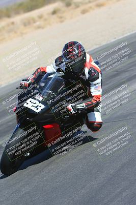 media/Mar-09-2025-TrackXperience (Sun) [[4c2000c718]]/4-Level 1/Session 2 (Turn 6 Inside)/